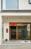 Туры в отель Floral Hotel Huangshan Xiandu Yunlu Hotel (Phoenix Source Scenic Area Branch)