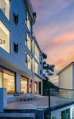 Туры в отель Floral Hotel Huangshan Xiandu Yunlu Hotel (Phoenix Source Scenic Area Branch)