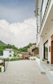Туры в отель Floral Hotel Huangshan Xiandu Yunlu Hotel (Phoenix Source Scenic Area Branch)