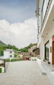 Туры в отель Floral Hotel Huangshan Xiandu Yunlu Hotel (Phoenix Source Scenic Area Branch)