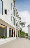 Туры в отель Floral Hotel Huangshan Xiandu Yunlu Hotel (Phoenix Source Scenic Area Branch)