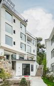 Туры в отель Floral Hotel Huangshan Xiandu Yunlu Hotel (Phoenix Source Scenic Area Branch)