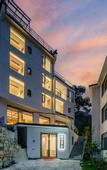 Туры в отель Floral Hotel Huangshan Xiandu Yunlu Hotel (Phoenix Source Scenic Area Branch)
