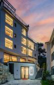 Туры в отель Floral Hotel Huangshan Xiandu Yunlu Hotel (Phoenix Source Scenic Area Branch)