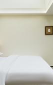 Туры в отель Floral Hotel Huangshan Xiandu Yunlu Hotel (Phoenix Source Scenic Area Branch)