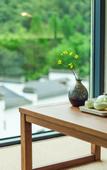 Туры в отель Floral Hotel Huangshan Xiandu Yunlu Hotel (Phoenix Source Scenic Area Branch)