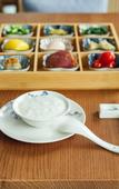 Туры в отель Floral Hotel Huangshan Xiandu Yunlu Hotel (Phoenix Source Scenic Area Branch)
