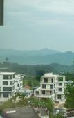 Туры в отель Floral Hotel Huangshan Xiandu Yunlu Hotel (Phoenix Source Scenic Area Branch)