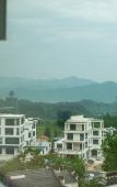 Туры в отель Floral Hotel Huangshan Xiandu Yunlu Hotel (Phoenix Source Scenic Area Branch)