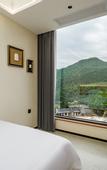 Туры в отель Floral Hotel Huangshan Xiandu Yunlu Hotel (Phoenix Source Scenic Area Branch)