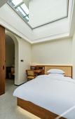 Туры в отель Floral Hotel Huangshan Xiandu Yunlu Hotel (Phoenix Source Scenic Area Branch)