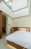 Туры в отель Floral Hotel Huangshan Xiandu Yunlu Hotel (Phoenix Source Scenic Area Branch)
