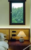 Туры в отель Floral Hotel Huangshan Xiandu Yunlu Hotel (Phoenix Source Scenic Area Branch)