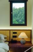 Туры в отель Floral Hotel Huangshan Xiandu Yunlu Hotel (Phoenix Source Scenic Area Branch)