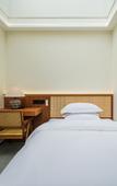 Туры в отель Floral Hotel Huangshan Xiandu Yunlu Hotel (Phoenix Source Scenic Area Branch)