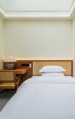 Туры в отель Floral Hotel Huangshan Xiandu Yunlu Hotel (Phoenix Source Scenic Area Branch)