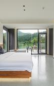 Туры в отель Floral Hotel Huangshan Xiandu Yunlu Hotel (Phoenix Source Scenic Area Branch)