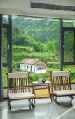Туры в отель Floral Hotel Huangshan Xiandu Yunlu Hotel (Phoenix Source Scenic Area Branch)