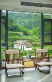 Туры в отель Floral Hotel Huangshan Xiandu Yunlu Hotel (Phoenix Source Scenic Area Branch)