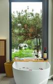 Туры в отель Floral Hotel Huangshan Xiandu Yunlu Hotel (Phoenix Source Scenic Area Branch)