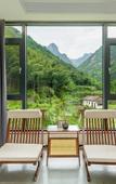 Туры в отель Floral Hotel Huangshan Xiandu Yunlu Hotel (Phoenix Source Scenic Area Branch)