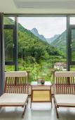 Туры в отель Floral Hotel Huangshan Xiandu Yunlu Hotel (Phoenix Source Scenic Area Branch)