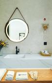Туры в отель Floral Hotel Huangshan Xiandu Yunlu Hotel (Phoenix Source Scenic Area Branch)