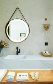 Туры в отель Floral Hotel Huangshan Xiandu Yunlu Hotel (Phoenix Source Scenic Area Branch)