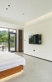 Туры в отель Floral Hotel Huangshan Xiandu Yunlu Hotel (Phoenix Source Scenic Area Branch)