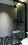 Туры в отель Floral Hotel Huangshan Xiandu Yunlu Hotel (Phoenix Source Scenic Area Branch)
