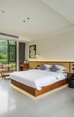 Туры в отель Floral Hotel Huangshan Xiandu Yunlu Hotel (Phoenix Source Scenic Area Branch)