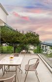 Туры в отель Floral Hotel Huangshan Xiandu Yunlu Hotel (Phoenix Source Scenic Area Branch)