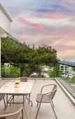 Туры в отель Floral Hotel Huangshan Xiandu Yunlu Hotel (Phoenix Source Scenic Area Branch)