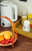 Туры в отель Floral Hotel Huangshan Xiandu Yunlu Hotel (Phoenix Source Scenic Area Branch)