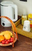 Туры в отель Floral Hotel Huangshan Xiandu Yunlu Hotel (Phoenix Source Scenic Area Branch)