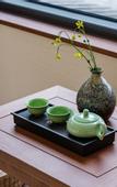 Туры в отель Floral Hotel Huangshan Xiandu Yunlu Hotel (Phoenix Source Scenic Area Branch)