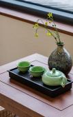 Туры в отель Floral Hotel Huangshan Xiandu Yunlu Hotel (Phoenix Source Scenic Area Branch)
