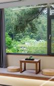 Туры в отель Floral Hotel Huangshan Xiandu Yunlu Hotel (Phoenix Source Scenic Area Branch)