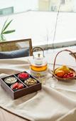 Туры в отель Floral Hotel Huangshan Xiandu Yunlu Hotel (Phoenix Source Scenic Area Branch)