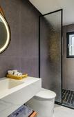 Туры в отель Floral Hotel Huangshan Xiandu Yunlu Hotel (Phoenix Source Scenic Area Branch)
