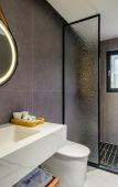 Туры в отель Floral Hotel Huangshan Xiandu Yunlu Hotel (Phoenix Source Scenic Area Branch)