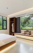 Туры в отель Floral Hotel Huangshan Xiandu Yunlu Hotel (Phoenix Source Scenic Area Branch)