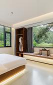 Туры в отель Floral Hotel Huangshan Xiandu Yunlu Hotel (Phoenix Source Scenic Area Branch)