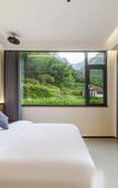 Туры в отель Floral Hotel Huangshan Xiandu Yunlu Hotel (Phoenix Source Scenic Area Branch)