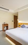 Туры в отель Floral Hotel Huangshan Xiandu Yunlu Hotel (Phoenix Source Scenic Area Branch)
