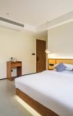 Туры в отель Floral Hotel Huangshan Xiandu Yunlu Hotel (Phoenix Source Scenic Area Branch)