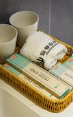 Туры в отель Floral Hotel Huangshan Xiandu Yunlu Hotel (Phoenix Source Scenic Area Branch)