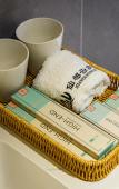 Туры в отель Floral Hotel Huangshan Xiandu Yunlu Hotel (Phoenix Source Scenic Area Branch)