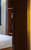 Туры в отель Floral Hotel Huangshan Xiandu Yunlu Hotel (Phoenix Source Scenic Area Branch)