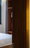 Туры в отель Floral Hotel Huangshan Xiandu Yunlu Hotel (Phoenix Source Scenic Area Branch)